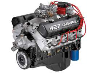 C2675 Engine